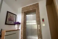 Nhà mặt phố sang trọng 8 tầng tại Tây Hồ với tiềm năng đầu tư đỉnh cao... Bán nhà mặt phố tại Tây Hồ, Hà Nội 06