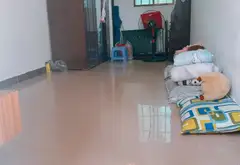 🏡 Vườn Lài, Tân Phú – Chỉ 3.x Tỷ
dtsd 81m2
🏠 1 trệt 2 lầu, 3PN, 2WC, BTCT, vào ở ngay
🚗 Hẻm 4m... Bán nhà riêng tại Phú Thọ Hòa, Hồ Chí Minh 05