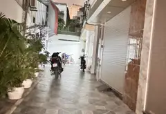 Bán nhà 5 tầng mới xây phường Long Biên, giá 6.5 tỷ... Bán nhà riêng tại Long Biên, Hà Nội 10
