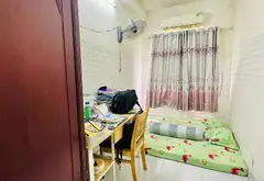 Biệt thự phố Nguyễn Ngọc Lộc, Quận 10 – Không gian sống tinh tế giữa lòng thành phố... Bán nhà riêng tại Hòa Hưng, Hồ Chí Minh 03