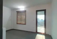 Bán nhà 64mx6T thang máy tại Thạch Bàn, vị trí gần Aeon Mall chỉ hơn 10 tỷ... Bán nhà riêng tại Việt Hưng, Hà Nội 07