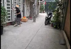 Nhà nhỏ xinh tại Cầu Ông Lãnh, giá mềm chỉ 3 tỷ... Bán nhà riêng tại Cầu Ông Lãnh, Hồ Chí Minh 04