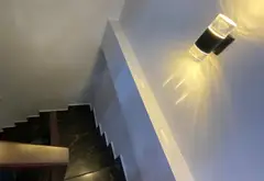 Bán nhà 6 tầng, thang máy, dt~60m, sát phố Lò Đúc, giá nhỉnh 15tỷ... Bán nhà riêng tại Hai Bà Trưng, Hà Nội 17