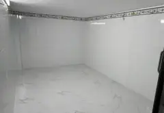Bán nhà 3 tầng phú định quận 8, diện tích 18.9m2,nhà mới xây , pháp lý hoàn chỉnh... Bán nhà riêng tại Phú Định, Hồ Chí Minh 03