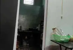 Nhà Vừa Ở Vừa Kinh Doanh Tại Trung Tâm Ngã 6 Quán Trữ - Vị Trí Vàng Đáng Giá... Bán nhà riêng tại Kiến An, Hải Phòng 07