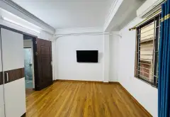 Nhà xinh 5 phòng, ngõ rộng, gần phố - Ngoại Giao Đoàn... Bán nhà riêng tại Xuân Đỉnh, Hà Nội 14