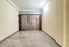 Nhà mặt phố Thanh Xuân - Sầm uất, thang máy, vỉa hè rộng... Bán nhà mặt phố tại Thanh Xuân, Hà Nội 10