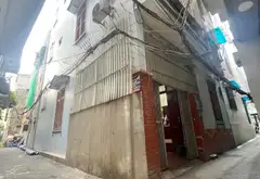 Nhà lô góc siêu thoáng, đường ô tô tránh Phường Lê Hồng Phong... Bán nhà riêng tại Hà Đông, Hà Nội 02