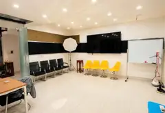 🔥 BIỆT THỰ SÂN VƯỜN KHU VIP NGUYỄN VĂN KHỐI – QUỸ ĐẤT GẦN 300M² – 5 TẦNG – 30 TỶ TL 🔥... Bán nhà riêng tại Thông Tây Hội, Hồ Chí Minh 12