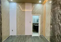 Bán nhà hẻm Cư xá Phú Lâm A, Quận 6, 104m2, ngang 5,2m, 2 tầng. Giá 10,45 tỷ... Bán nhà riêng tại Phú Lâm, Hồ Chí Minh 12