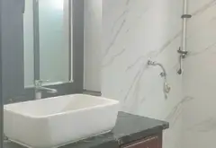 Siêu phẩm nhà mặt phố lô góc Phạm Hùng, dòng tiền 1,8 tỷ/năm, cơ hội đầu tư vàng... Bán nhà mặt phố tại Hòa Xuân, Đà Nẵng 10