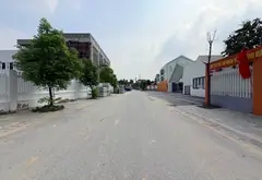 Bán nhà 2 tầng Lô Góc đẹp 130m² tại Thư Lâm (TT Đông Anh). Đường thông ô tô tránh chỉ ~5x tr/m²... Bán nhà riêng tại Thư Lâm, Hà Nội 08