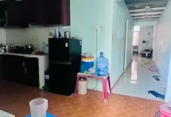 Bán nhà mặt phố xã Nam Việt Á, nhà 1 tầng, diện tích 120m2, pháp lý cơ sở, giá 12,9 tỷ đồng... Bán nhà mặt phố tại Ngũ Hành Sơn, Đà Nẵng 05