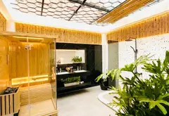 BÁN NHÀ THẠNH XUÂN 13 - QUẬN 12 - XÂY MỚI 5 TẦNG - NGANG HƠN 4M - THIẾT KẾ HIỆN ĐẠI - NHỈNH 8 TỶ... Bán nhà riêng tại Thới An, Hồ Chí Minh 08