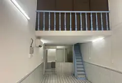 Nhà mặt tiền Bà Hạt - Kinh doanh sầm uất, sinh lời ngay... Bán nhà mặt phố tại Diên Hồng, Hồ Chí Minh 12