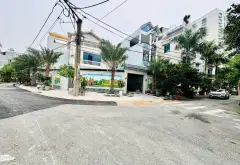 Bán nhà mặt phố 4 tầng diện tích 96m2 tại Phú Lợi giá ưu đãi... Bán nhà mặt phố tại Bình Đông, Hồ Chí Minh 04