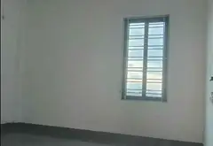 Nhà phố 3 tầng hướng Nam tại khu vực Tây Sơn, tiện lợi giao thông và đầy đủ tiện ích... Bán nhà riêng tại Kiến An, Hải Phòng 09
