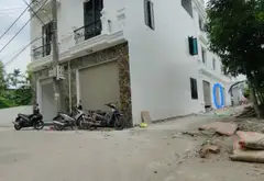 Nhà 3 tầng tại trung tâm thị trấn An Dương tiện nghi cho gia đình... Bán nhà riêng tại An Dương, Hải Phòng 02