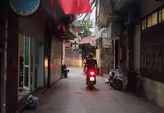 🌹BÁN NHÀ ĐỘI CẤN... Bán nhà riêng tại Ngọc Hà, Hà Nội 07