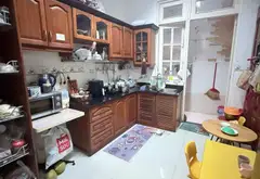 HẺM XE HƠI TRƯỜNG SƠN - TÂN SƠN NHẤT- TÂN BÌNH - 158M2,NGANG 5M NỞ HẬU 8.8m CỰC ĐẸP- 4 TẦNG - 12 PN... Bán nhà riêng tại Tân Sơn Nhất, Hồ Chí Minh 06