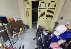 Nhà 3 tầng đẹp, ngõ rộng, Đông Ngạc, giá 8.5 tỷ... Bán nhà riêng tại Đông Ngạc, Hà Nội 07