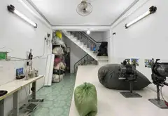 Bán nhà riêng 2 tầng tại Phường Phú Thạnh, Hồ Chí Minh, diện tích 71m2, pháp lý cơ sở... Bán nhà riêng tại Phú Thạnh, Hồ Chí Minh 06