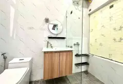 Cơ Hội Vàng Sở Hữu Tòa Nhà Văn Phòng Tại Bình Quới - Dòng Tiền Ổn Định, Giá Trị Tăng Vượt Trội... Bán văn phòng tại Bình Quới, Hồ Chí Minh 14