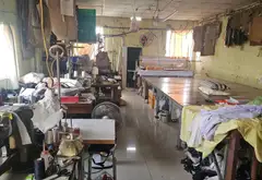 Cơ Hội Vàng Sở Hữu Nhà 4 Tầng Đẹp Tại Phan Văn Hớn, Giá Giảm Sâu còn 10 tỷ TL... Bán nhà riêng tại Đông Hưng Thuận, Hồ Chí Minh 08