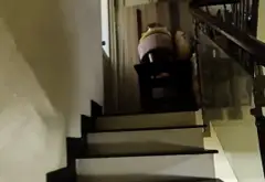 Cơ hội hiếm có sở hữu nhà mặt phố kinh doanh tại Quận 6 với giá tốt... Bán nhà mặt phố tại Phú Lâm, Hồ Chí Minh 02