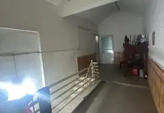 Nhà 3 tầng bán tại phường Nguyễn Văn Cừ phù hợp kinh doanh, ô tô vào nhà... Bán owner_side tại Bồ Đề, Hà Nội 07