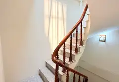 Bán nhà riêng 5 tầng diện tích 30m2 tại trung tâm quận Hai Bà Trưng... Bán nhà riêng tại Bạch Mai, Hà Nội 08