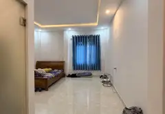 Nhà Phố 5 Tầng Đẳng Cấp Tại Tân Chánh Hiệp Với Không Gian Riêng Tư Và Tiện Ích Hoàn Hảo... Bán nhà riêng tại Trung Mỹ Tây, Hồ Chí Minh 12