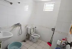 Lô góc 4 tầng sáng thoáng, gần phố, giá hấp dẫn... Bán owner_side tại Việt Hưng, Hà Nội 13