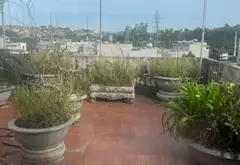 CHỦ CẦN TC BÁN GẤP NHÀ 5 TẦNG THIẾT KẾ CỰC ĐẸP CAO XANH... Bán nhà mặt phố tại Cao Xanh, Quảng Ninh 08