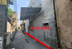 Bán nhà riêng 72,7 m2 tại phường Tam sơn tỉnh Bắc Ninh... Bán nhà riêng tại Tam Sơn, Bắc Ninh 02