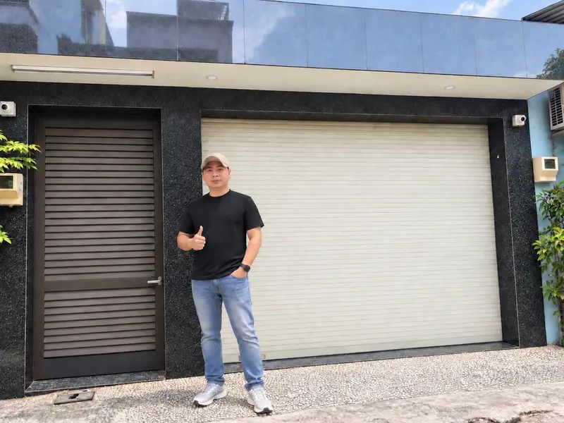 BÁN GẤP NHÀ MẶT TIỀN HIỀN VƯƠNG .TÂN PHÚ .6M x 15M
✅ Diện tích: 6m x 15m – ngang rộng, cực đẹp
✅ K... Bán nhà mặt phố tại Phú Thạnh, Hồ Chí Minh 01