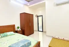 🕊️Nhà mới DT 64m2•4x16 Đường8m K lộ giới Trục Hương Lộ 3 Aeon Tân Phú

☎️0778...996••145 Hoàng Ch... Bán nhà riêng tại Bình Hưng Hòa, Hồ Chí Minh 05