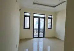 🔥 CHỦ GẤP BÁN – GIẢM 100 TRIỆU – GIÁ MỚI 6.7 TỶ 🔥
🏡 MẶT TIỀN ĐƯỜNG SỐ TA22 – 64M² – 5 TẦNG – 4PN... Bán nhà mặt phố tại Thới An, Hồ Chí Minh 03