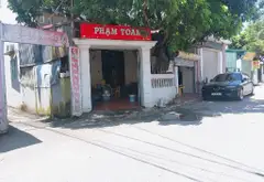 Cơ hội sở hữu lô đất đẹp Biên Giang giá hợp lý tại Phú Mỹ ngay hôm nay... Bán đất tại Chương Mỹ, Hà Nội 01