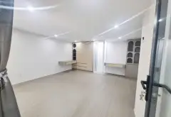 Cơ hội sở hữu nhà 2 tầng đẹp hẻm xe hơi Phan Văn Hớn chỉ 4.2 tỷ... Bán nhà riêng tại Đông Hưng Thuận, Hồ Chí Minh 03