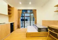 Căn hộ mini 6 tầng thang máy, 14 phòng tiện nghi tại Hà Đông... Bán nhà riêng tại Dương Nội, Hà Nội 11
