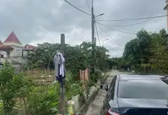Đất Đẹp Đầu Tư Tại Kiến Thụy Với Vị Trí Mặt Tiền Đường Ô Tô Thông Thoáng... Bán đất tại Kiến Thụy, Hải Phòng 01