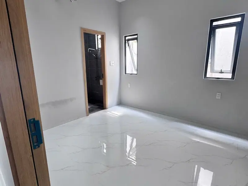 🔥 LÊ VĂN VIỆT – 82M² FULL THỔ CƯ | NGANG 5.6M – CHỈ 4.6 TỶ 🏡... Bán nhà riêng tại Tăng Nhơn Phú, Hồ Chí Minh 01