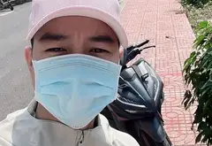 Đất góc siêu đẹp An Lạc, Bình Tân – Tiềm năng kinh doanh cực hấp dẫn... Bán đất tại An Lạc, Hồ Chí Minh 07