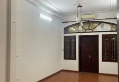 Bán nhà mặt phố Hoàng Văn Thái , 67m2, kinh doanh tốt, vỉa hè rộng oto vào nhà giá chỉ 33 tỷ... Bán nhà mặt phố tại Thanh Xuân, Hà Nội 04