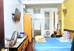 Bán nhà riêng 6 tầng tại quận Thanh Xuân, ngõ ô tô tránh, kinh doanh thuận tiện... Bán nhà riêng tại Phương Liệt, Hà Nội 10