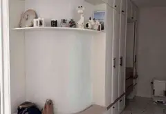Căn hộ cao cấp 3 phòng ngủ tại Thanh Xuân - Cơ hội sở hữu giá tốt... Bán căn hộ chung cư tại Thanh Xuân, Hà Nội 09