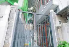 NHÀ PHỐ 2 TẦNG – HXH NGUYỄN THỊ THẬP, QUẬN 7 – 6,5M x 15M – NHỈNH 4 TỶ... Bán nhà riêng tại Tân Mỹ, Hồ Chí Minh 03