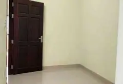 Nhà 2 tầng rộng rãi, mặt tiền 15m tại Tăng Nhơn Phú, giá hấp dẫn... Bán nhà riêng tại Tăng Nhơn Phú, Hồ Chí Minh 05