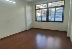Bán nhà liền kề Ngô Thì Nhậm siêu đẹp 48m2, vỉa hè, oto, kinh doanh. tại trung tâm Hà Đông... Bán biệt thự, liền kề tại Hà Đông, Hà Nội 05